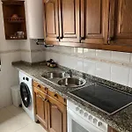 Apartment La Magdalena Llanes