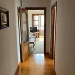 La Magdalena Apartment Llanes