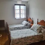 Apartment La Magdalena