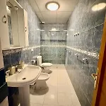 Appartement La Magdalena Llanes