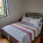 Appartement La Magdalena